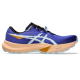 Asics Fuji Lite 6 Men